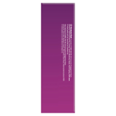 POISE 3-IN-1 LINER REGULAR 1.5D 26 PACK thumbnail 3