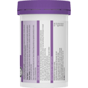 SWISSE ULTIBOOST SLEEP 100 TABLETS thumbnail 2
