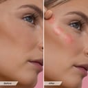 MCO BEAUTY HIGHLIGHT & GLOW BEAUTY WAND PINK GLOW 12ML thumbnail 4