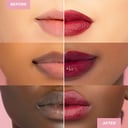 MCO BEAUTY LIP INK LONGWEAR HOLD BERRY MAUVE 4.2ML thumbnail 4
