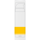 CETAPHIL KIDS SUNSCREEN LOTION SPF50+ 150ML thumbnail 3
