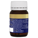 BIOCEUTICALS ULTRABIOTIC 45 CAPSULES 30 thumbnail 3