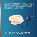 VASELINE COCOA GLOW BODY LOTION 750ML thumbnail 11