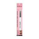 MCO BEAUTY XTENDLASH TUBING MASCARA thumbnail 2