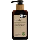 FOUR SEASONS LUSH LUBRICANT ALOE VERA 200ML thumbnail 1