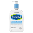 CETAPHIL GENTLE SKIN CLEANSER 1 LITRE thumbnail 1