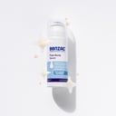 BENZAC POST ACNE SERUM 30ML thumbnail 5