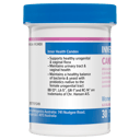 INNER HEALTH CANDEX 30 CAPSULES thumbnail 4
