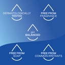 EGO QV SKIN LOTION 500ML thumbnail 3
