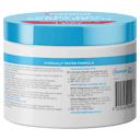 DERMAL THERAPY VERY DRY SKIN CREAM 250G thumbnail 2
