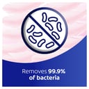 PROTEX ANTIBACTERIAL BODY SOAP GENTLE FOR SENSITIVE SKIN 90G thumbnail 6