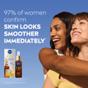 NIVEA Q10 DUAL ACTION SERUM 30ML thumbnail 8