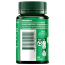 NATURES OWN VITAMIN B12 1000MCG 150 TABLETS thumbnail 2