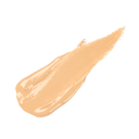 MCO BEAUTY INSTANT ERASE CONCEALER LIGHT 6ML thumbnail 3