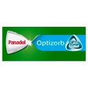 PANADOL OPTIZORB PARACETAMOL 500MG CAPLETS 16 thumbnail 3