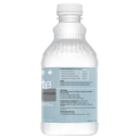 HYDRALYTE LIQUID LEMONADE 1 LITRE thumbnail 3