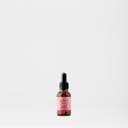 SUKIN ORGANIC ROSEHIP OIL 25ML thumbnail 5