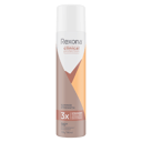 REXONA WOMEN CLINICAL ANTIPERSPIRANT SUMMER STRENGTH 96HR 180ML thumbnail 1