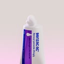 BENZAC AC 2.5% GEL 60G thumbnail 8