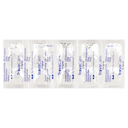 TRAVACALM ORIGINAL 10 TABLETS thumbnail 8