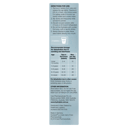 HYDRALYTE EFFERVESCENT LEMONADE 20 TABLETS thumbnail 3