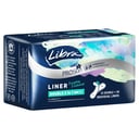 Libra Pro Skin Liner 2 In 1 25 Pack thumbnail 1