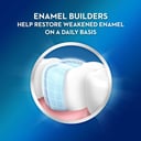 ORAL-B TOOTHPASTE PRO HEALTH ADVANCED WHITENING 110G thumbnail 3