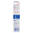 COLGATE TOOTHBRUSH OPTIC WHITE 360° POWER SONIC MEDIUM 1 PACK thumbnail 2