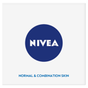 NIVEA DAILY ESSENTIALS REFRESHING DAY CREAM SPF30+ 50ML thumbnail 11
