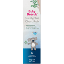 EUKY BEAR SNIFFLY NOSE INHALANT 200ML thumbnail 3