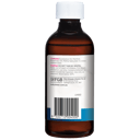 EUKY BEAR SNIFFLY NOSE SPRAY 125G thumbnail 3
