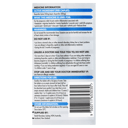 NUROFEN 200MG QUICKZORB 24 CAPLETS thumbnail 4
