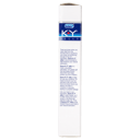 DUREX KY PERSONAL LUBRICANT 50G thumbnail 3