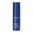TRADEMARK SKIN HIM FACIAL SERUM 50ML thumbnail 2