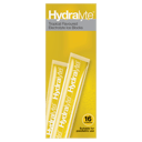 HYDRALYTE TROPICAL ICE BLOCK 16 PACK thumbnail 9