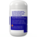 NATURES WAY VITAMIN K2 + D3 30 CAPSULES thumbnail 2