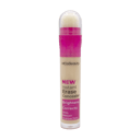MCO BEAUTY INSTANT ERASE CONCEALER LIGHT 6ML thumbnail 1