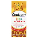 CENTRUM KIDS INCREMIN IRON 200ML thumbnail 10