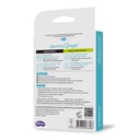 DERMA ANGEL ACNE PATCH DAY PATCH 24 PACK thumbnail 3