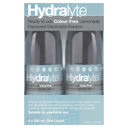 HYDRALYTE LIQUID LEMONADE READY TO DRINK 250ML 4 PACK thumbnail 10