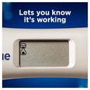 CLEARBLUE PREGNACY TEST TRIPLE CHECK 3 PACK thumbnail 10