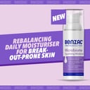 BENZAC MICROBIOME EQUALISING MOISTURISER 50ML thumbnail 5