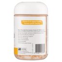NATURES WAY ADULT GUMMIES VIT D3 1000IU 120 thumbnail 2