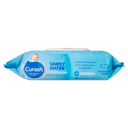 CURASH BABYCARE WIPES SIMPLY WATER 80 PACK thumbnail 11