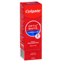 COLGATE TOOTHBRUSH OPTIC WHITE EXPRESS 85G thumbnail 1