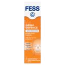 FESS NASAL DEFENCE SPRAY 30ML thumbnail 2