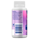 OSTELIN VITAMIN D3 1000IU 250 CAPSULES thumbnail 4