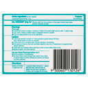 IMODIUM DIARRHOEA RELIEF 8 CAPSULES thumbnail 4