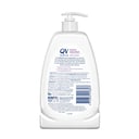 EGO QV DERMCARE ECZEMA DAILY WASH 350ML thumbnail 2