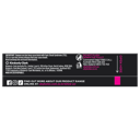 U BY KOTEX TAMPONS SUPER 16 PACK thumbnail 5